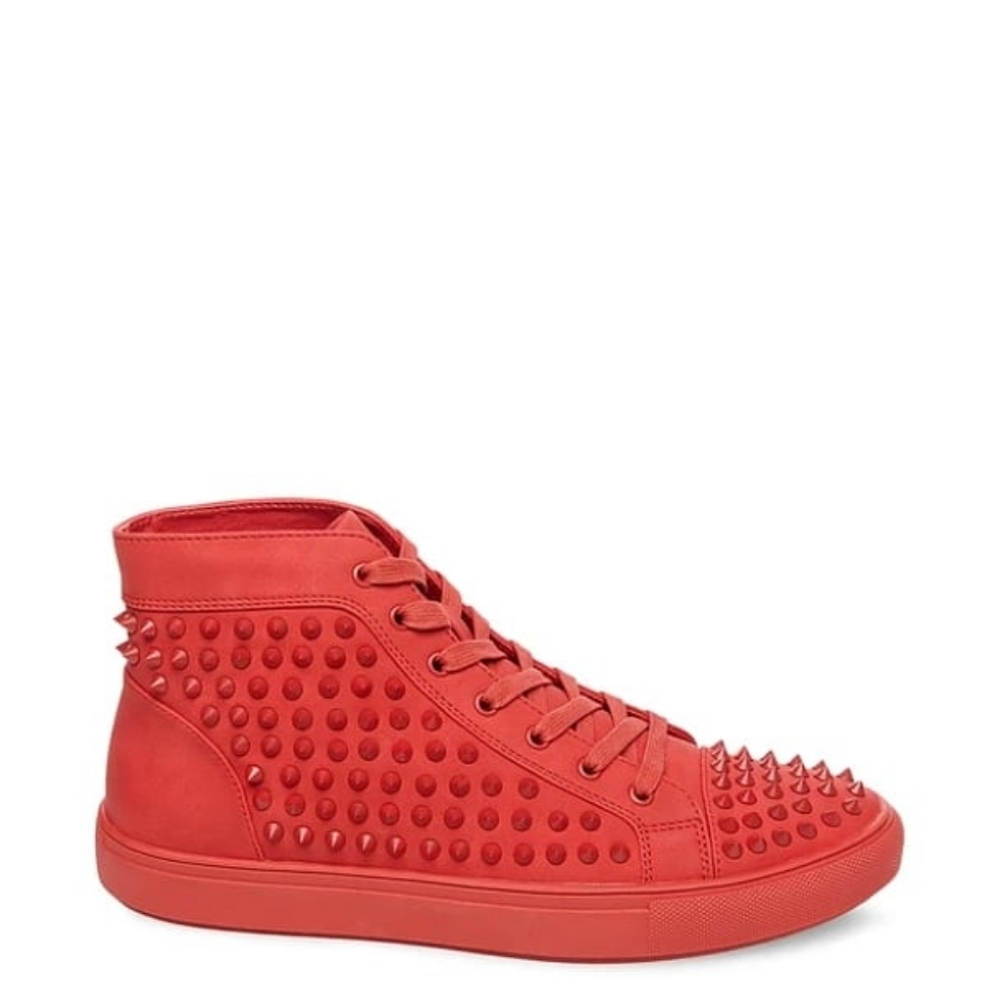 Steve Madden sneakers